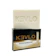 Kevlo Glutathione Soap 1