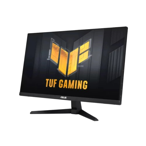 10 Best Budget Monitors in the Philippines 2026 | Buying Guide Reviewed by IT Specialist 1