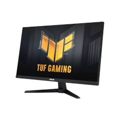 TUF Gaming