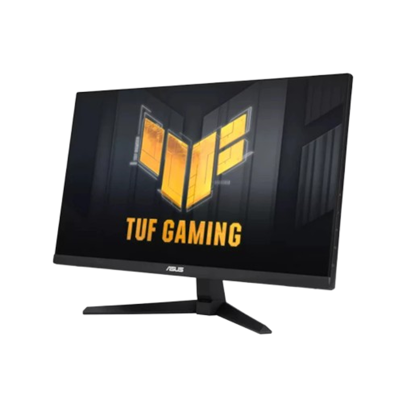 TUF Gaming 1