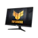 ASUS TUF Gaming 1