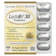 California Gold Nutrition LactoBif® 30 Probiotics 1