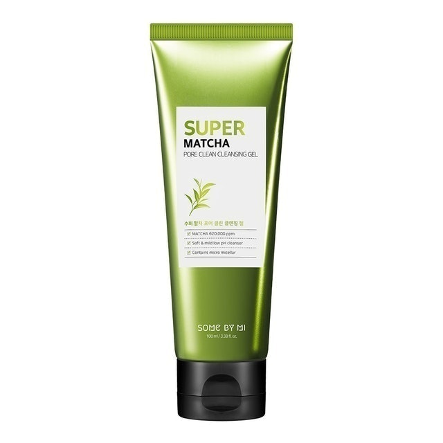 10 Best Gel Cleansers in the Philippines 2026 | Buying Guide Reviewed by Dermatologist 3