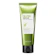 SOME BY MI Super Matcha Pore Clean Cleansing Gel 1