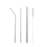 10 Best Reusable Straws in the Philippines 2026 | Klean Kanteen, OXO, Keepe Flask, and More 1