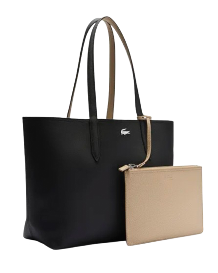 10 Best Gifts for Your Wife in the Philippines 2026 | Lacoste, Dyson, and More 4