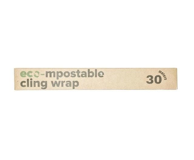10 Best Cling Wraps in the Philippines 2026 | Buying Guide Reviewed by Baker 3