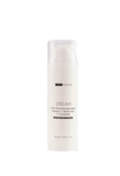 10 Best Retinols for Beginners in the Philippines 2026 | Good Molecules, Klued, and More 3