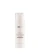 Dermorepubliq 0.3% Microencapsulated Retinol + Backuchiol + Ceramide NP Face Cream 1