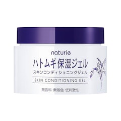 Naturie Hatomugi Skin Conditioning Gel
