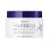 Imju Naturie Hatomugi Skin Conditioning Gel 1