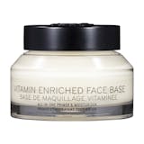 Vitamin Enriched Face Base