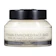 Bobbi Brown Vitamin Enriched Face Base 1