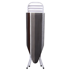 36'' Ironing Board