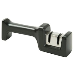Kitchen Knife Sharpener