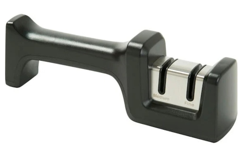 Kitchen Knife Sharpener 1