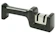 NITORI Kitchen Knife Sharpener 1