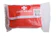 MEDIPLAST First Aid Kit 1