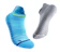 Goyill Professional Sports Socks 1