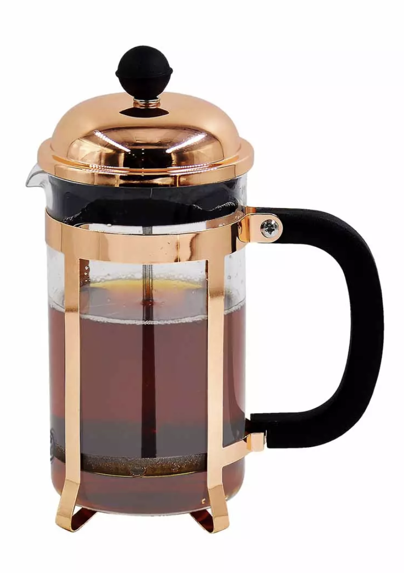 10 Best Coffee Makers in the Philippines 2026 | B Coffee Co., Nespresso, and More 4