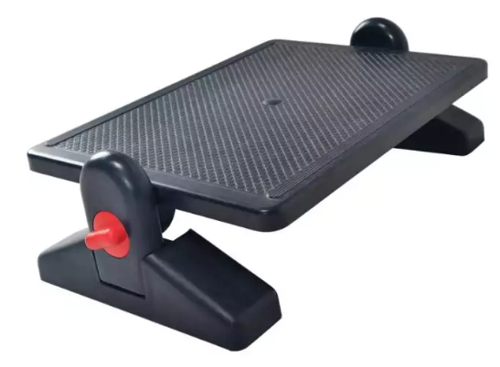 10 Best Foot Rests in the Philippines 2026 2