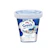 Cimory Greek Yogurt Original 1