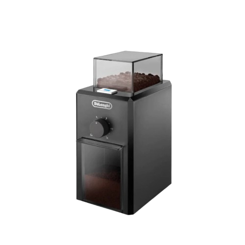 10 Best Coffee Grinders in the Philippines 2026 | Buying Guide Reviewed by Barista 2