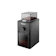 DeLonghi Electric Coffee Grinder 1