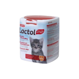 10 Best Cat Milks in the Philippines 2026 | Buying Guide Reviewed by Veterinarian 4