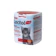 Beaphar Lactol Kitten Milk 1