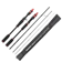 KastKing Max Steel Fishing Rod 1