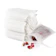 50 Pcs Biodegradable Tea Filter Bags 1