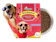 Petyum Complete Formula Dog Food for All Breeds 1