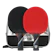 Kokutaku Professional Ping Pong Racket 1