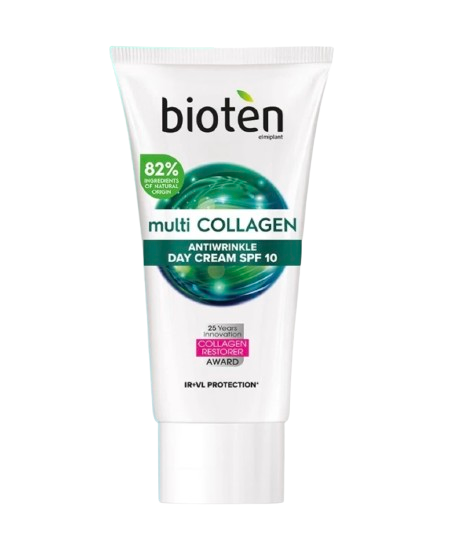 10 Best Collagen Creams in the Philippines 2026 | Olay, Medicube, and More 3