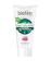 Bioten Multi-Collagen Antiwrinkle Day Cream 1