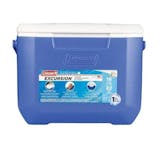 10 Best Cooler Boxes in the Philippines 2026 | Coleman, Zooey, and More 4