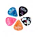 RIXTON Guitar Picks 1