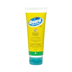 Insect Repellent Lotion