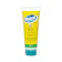 Guard Insect Repellent Lotion 1