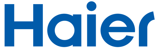 Haier 1
