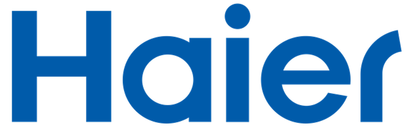 Haier 1
