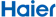 null Haier 1
