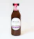 Whisk Paleo Balsamic Triple Berry Salad Dressing 1