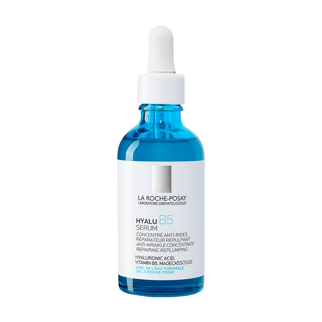 Hyalu B5 Pure Hyaluronic Acid Face Serum 1