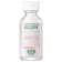 Barenbliss Pimple Warrior! Salicylic Acid Acne Drying Lotion 1