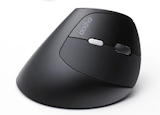 10 Best Wireless Mice in the Philippines 2026 | Buying Guide Reviewed by IT Specialist 5