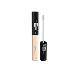 Fit Me Concealer
