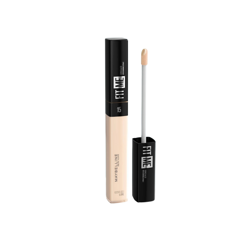 Fit Me Concealer 1