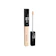 Maybelline Fit Me Concealer 1